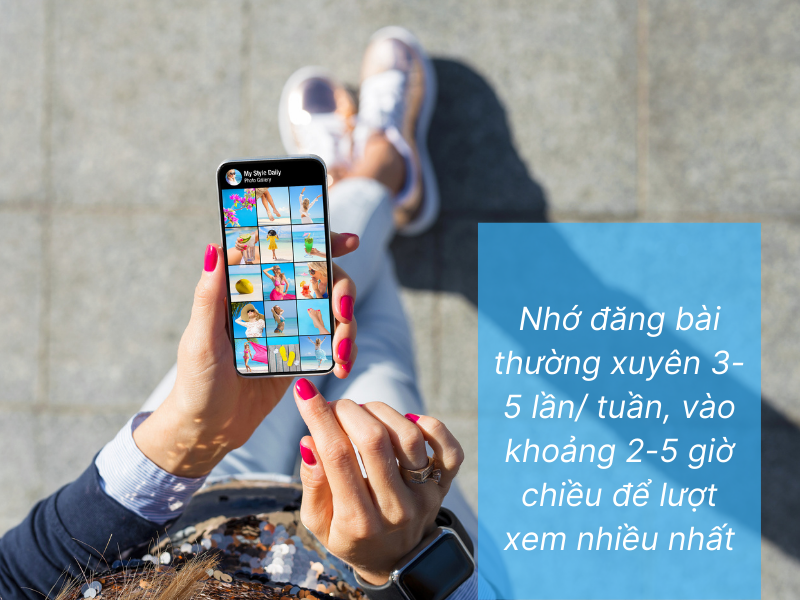 tăng follow instagram 6